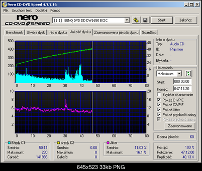-benq____dvd_dd_dw1650_bcic_23-april-2016_11_31.png