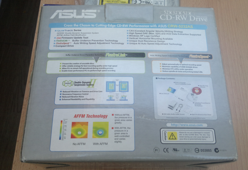 Asus CRW-5232AS 2004r-2016-04-24_08-52-56.png