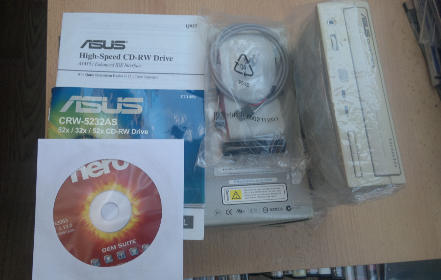 Asus CRW-5232AS 2004r-2016-04-24_08-53-54.png