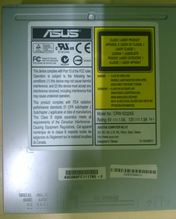 Asus CRW-5232AS 2004r-2016-04-24_08-56-04.png