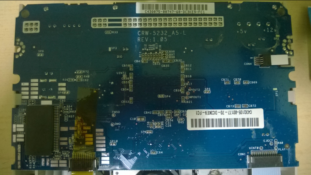 Asus CRW-5232AS 2004r-2016-04-24_09-00-16.png