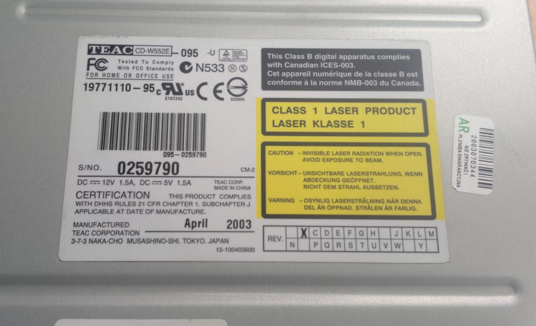 Teac CD-W552E  2003r.-2016-06-11_13-09-36.jpg
