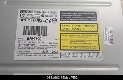 Teac CD-W552E  2003r.-2016-06-11_13-09-36.jpg