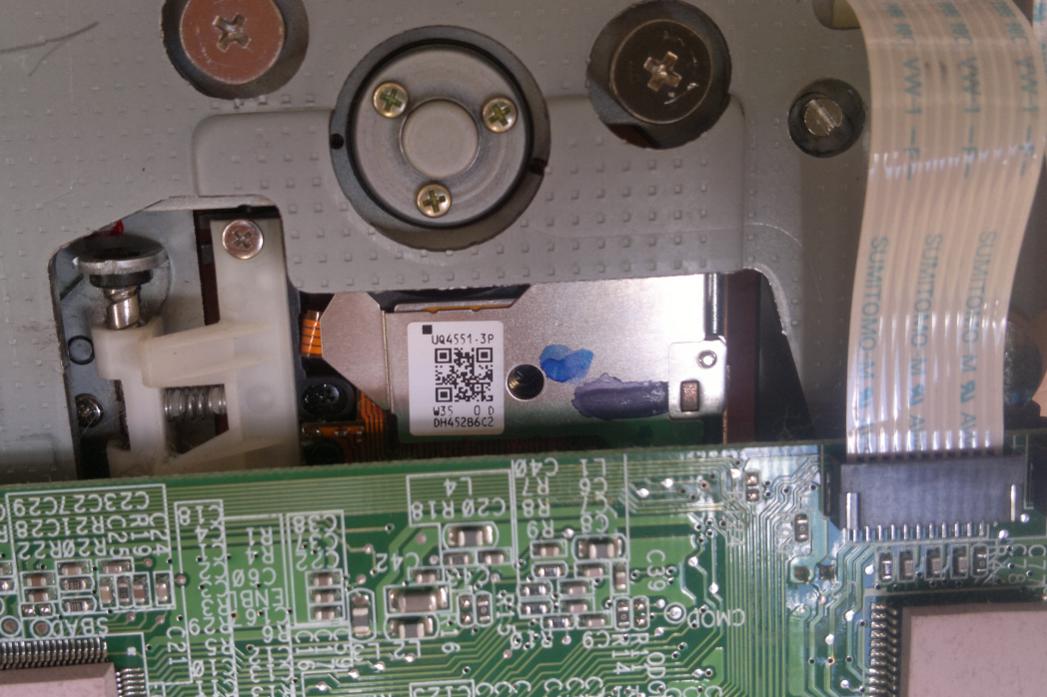 Teac CD-W552E  2003r.-2016-06-11_13-10-52.jpg