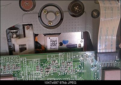 Teac CD-W552E  2003r.-2016-06-11_13-10-52.jpg