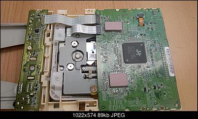 Teac CD-W552E  2003r.-2016-06-11_13-11-34.jpg