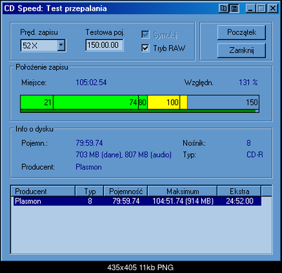 -lite-on_ltr-52327s_qs0e_13-april-2004_18_36.png