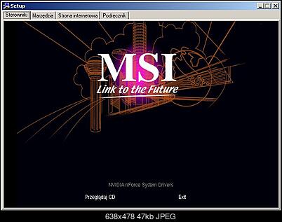 Problem z Kprobe-stery_ze_cd.jpg