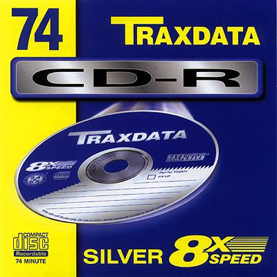 -traxdata_txs874_front.jpg