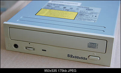 LiteOn SOHR-5238S - 2004r-sohr_01.jpg