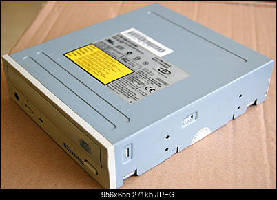 LiteOn SOHR-5238S - 2004r-sohr_05.jpg