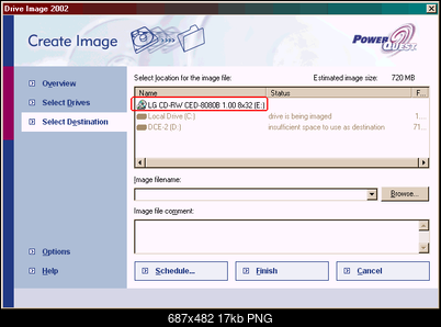 -di2002.png