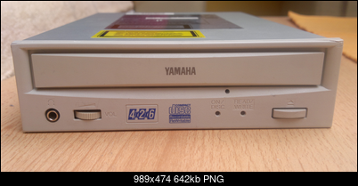 Yamaha CRW4260t SCSI 1998r.-2016-07-10_13-11-31.png