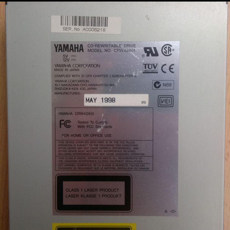 Yamaha CRW4260t SCSI 1998r.-2016-07-10_13-11-09.png