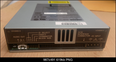 Yamaha CRW4260t SCSI 1998r.-2016-07-10_13-11-51.png