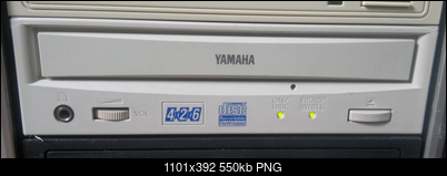 Yamaha CRW4260t SCSI 1998r.-2016-07-10_13-10-06.png