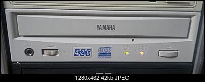 Yamaha CRW4260t SCSI 1998r.-2016-07-10_13-10-49.jpg