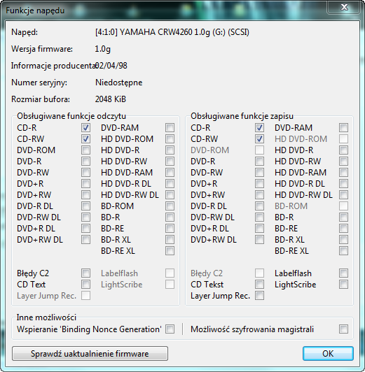 Yamaha CRW4260t SCSI 1998r.-2016-07-10-09-51-06.png