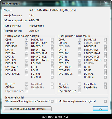 Yamaha CRW4260t SCSI 1998r.-2016-07-10-09-51-06.png