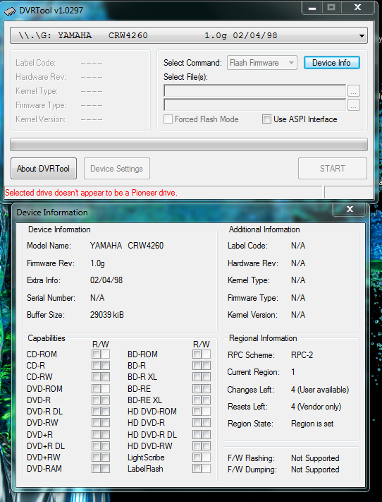 Yamaha CRW4260t SCSI 1998r.-2016-07-10-09-55-13.png