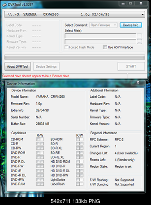 Yamaha CRW4260t SCSI 1998r.-2016-07-10-09-55-13.png