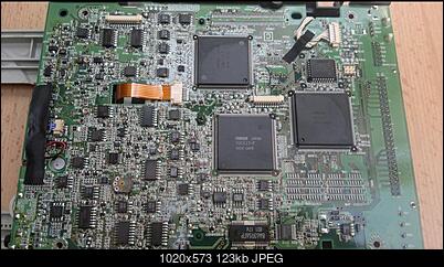 Yamaha CRW4260t SCSI 1998r.-2016-07-26_22-08-42.jpg