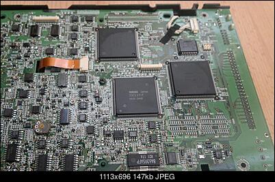Yamaha CRW4260t SCSI 1998r.-2016-07-26_22-09-09.jpg