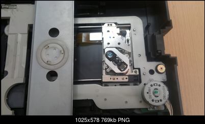 Yamaha CRW4260t SCSI 1998r.-2016-07-26_22-09-37.png