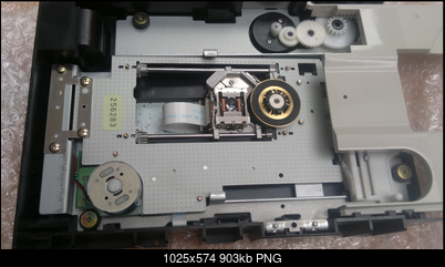 Plextor PX-W4220Ti  SCSI 1999r.-2016-07-22_07-08-08.png