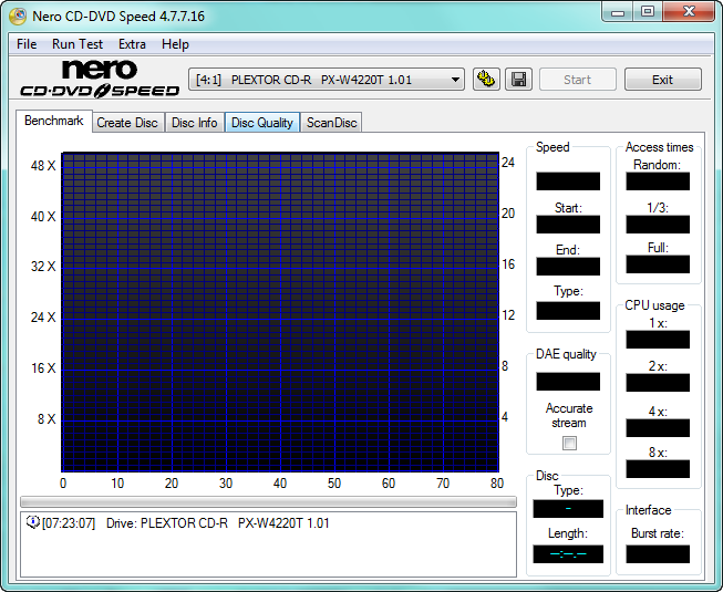 Plextor PX-W4220Ti  SCSI 1999r.-2016-07-22-07-24-47.png