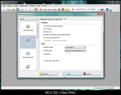 Plextor PX-W4220Ti  SCSI 1999r.-2016-07-21-06-50-40.png