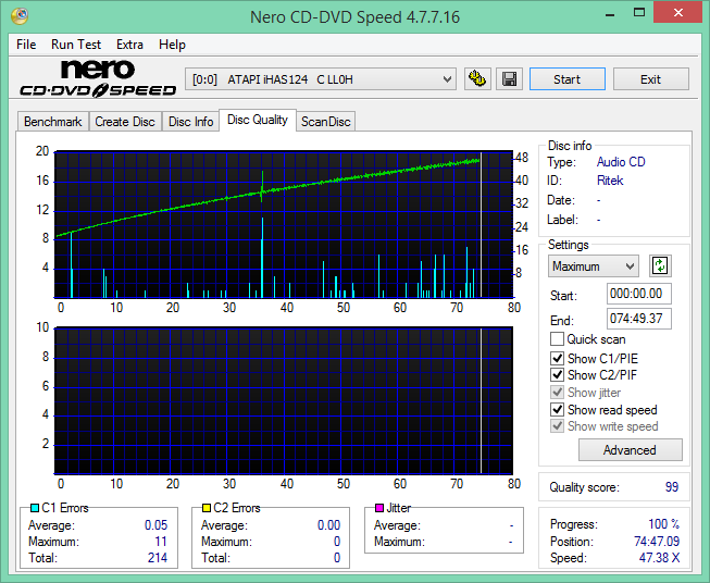 Plextor PX-W4220Ti  SCSI 1999r.-2016-07-21_07-23-15.png