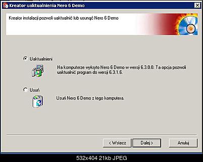 Nero 6.3.0.0 -&gt; 6.3.1.6-nero1.jpg