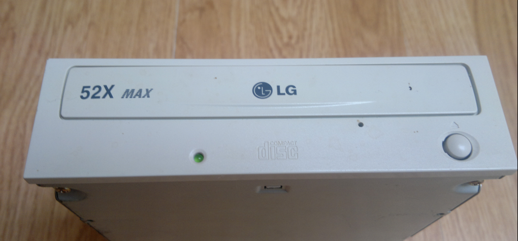 LG GCR-8523B 2003r.-2016-08-18_10-37-38.png