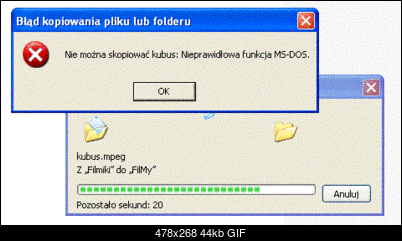 -aaaa.gif