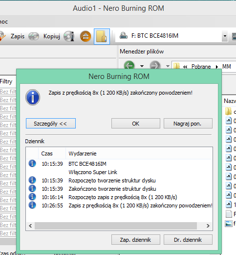 BTC BCE4816IM DRIVERS FOR MAC DOWNLOAD DRIVER: BTC BCE4816IM