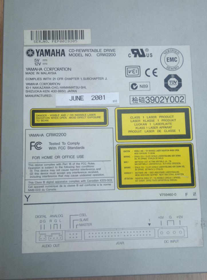 Yamaha CRW-2200E 2001r.-2016-09-22_15-35-43.jpg