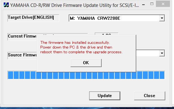 Yamaha CRW-2200E 2001r.-magical-snap-2016.09.21-19.24-004.png