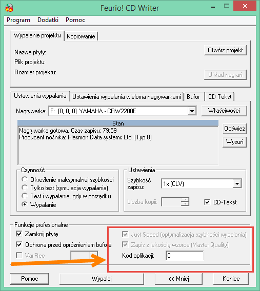 Yamaha CRW-2200E 2001r.-2016-09-22_10-38-56.png