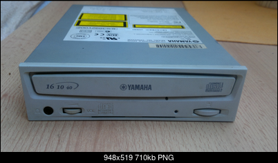 Yamaha CRW-2100E 2000r.-2016-09-27_09-11-22.png
