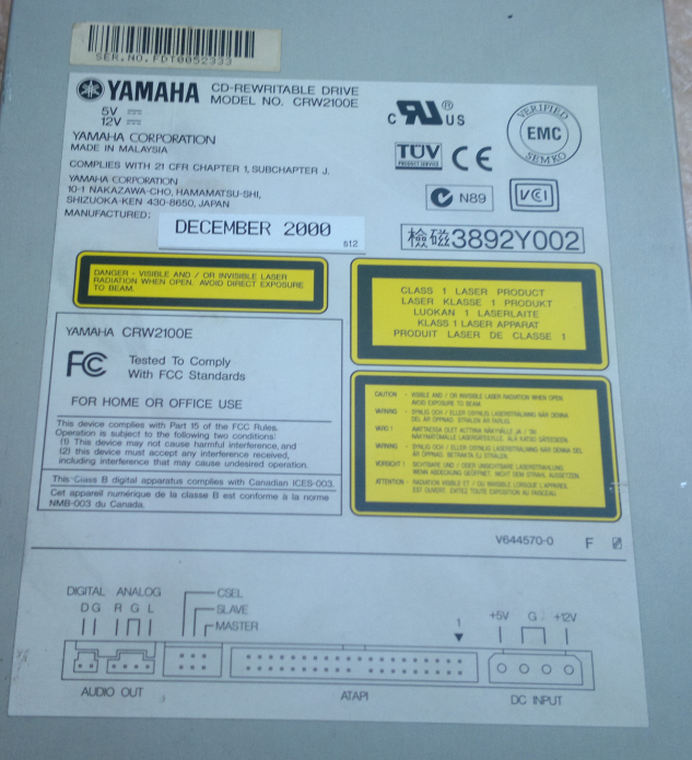 Yamaha CRW-2100E 2000r.-2016-09-27_09-10-50.png