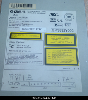 Yamaha CRW-2100E 2000r.-2016-09-27_09-10-50.png