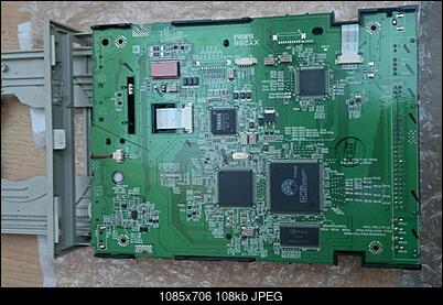 Yamaha CRW-2100E 2000r.-2016-09-27_09-07-47.jpg