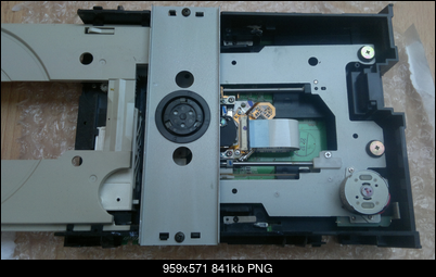 Yamaha CRW-2100E 2000r.-2016-09-27_09-10-07.png