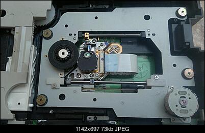 Yamaha CRW-2100E 2000r.-2016-09-27_09-10-28.jpg