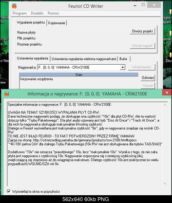 Yamaha CRW-2100E 2000r.-2016-09-21_18-22-14.png