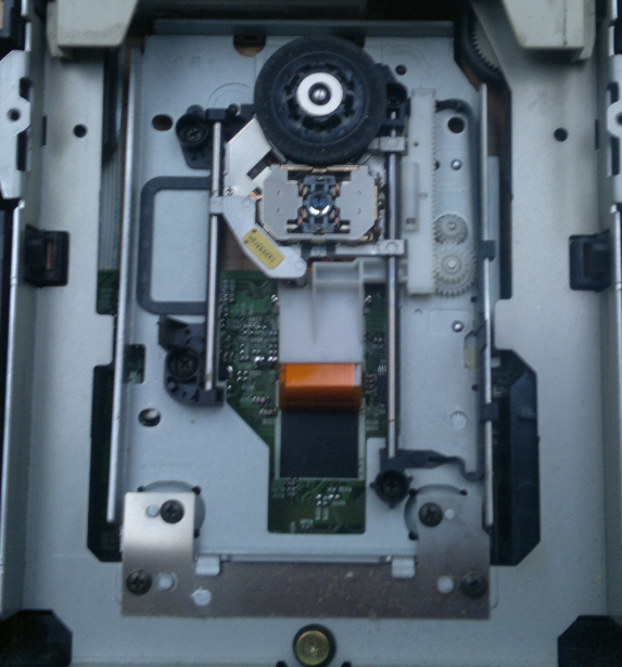 Teac CD-W512EB 2000r-2016-10-21_18-58-02.png