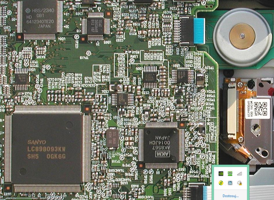 Teac CD-W512EB 2000r-2016-10-20_20-39-41.jpg