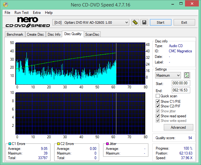 Teac CD-W512EB 2000r-2016-10-21_11-13-06.png