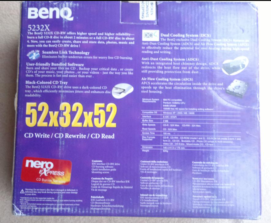 BenQ CDRW-5232X   2004r-2016-10-28_13-35-41.jpg